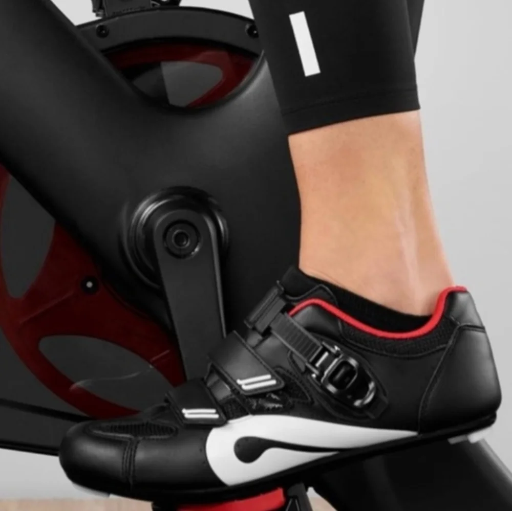Peloton Cycling Shoes Women's Size EU 38 US 7 - Picture 1 of 8